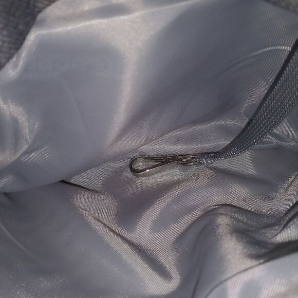 USED Babbleroo Diaper Bag - Picture 7 of 16